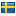 softogram.se hosted country